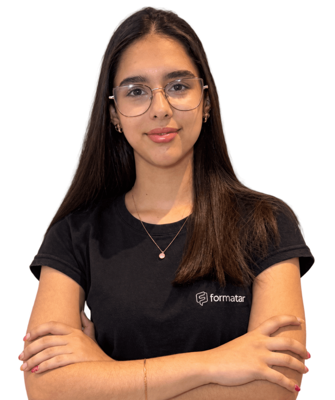 Ana Luiza Morais