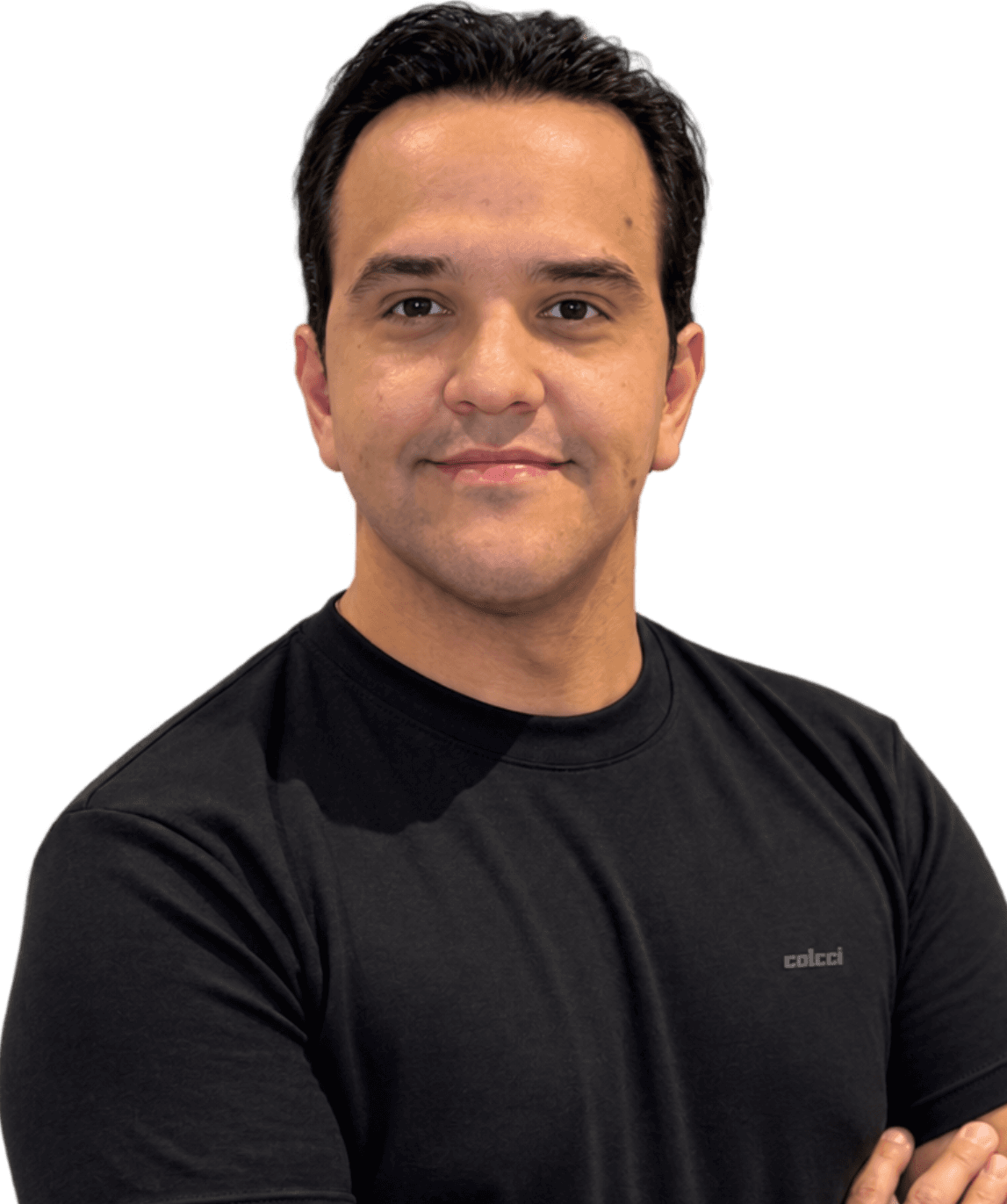 Jair Tavares
