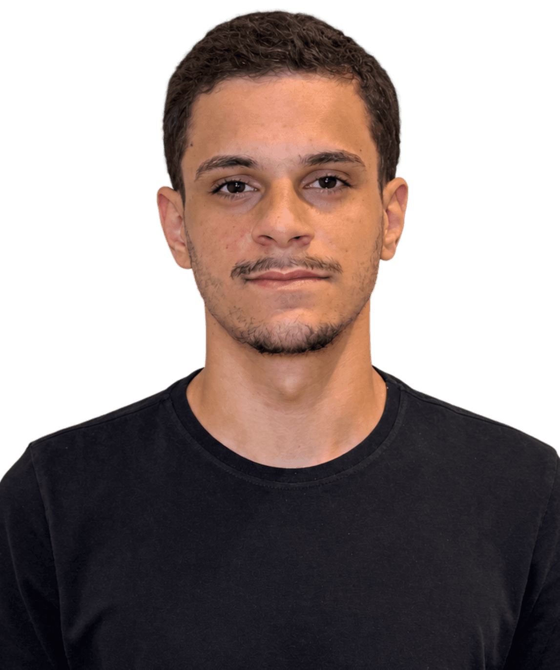 Gustavo