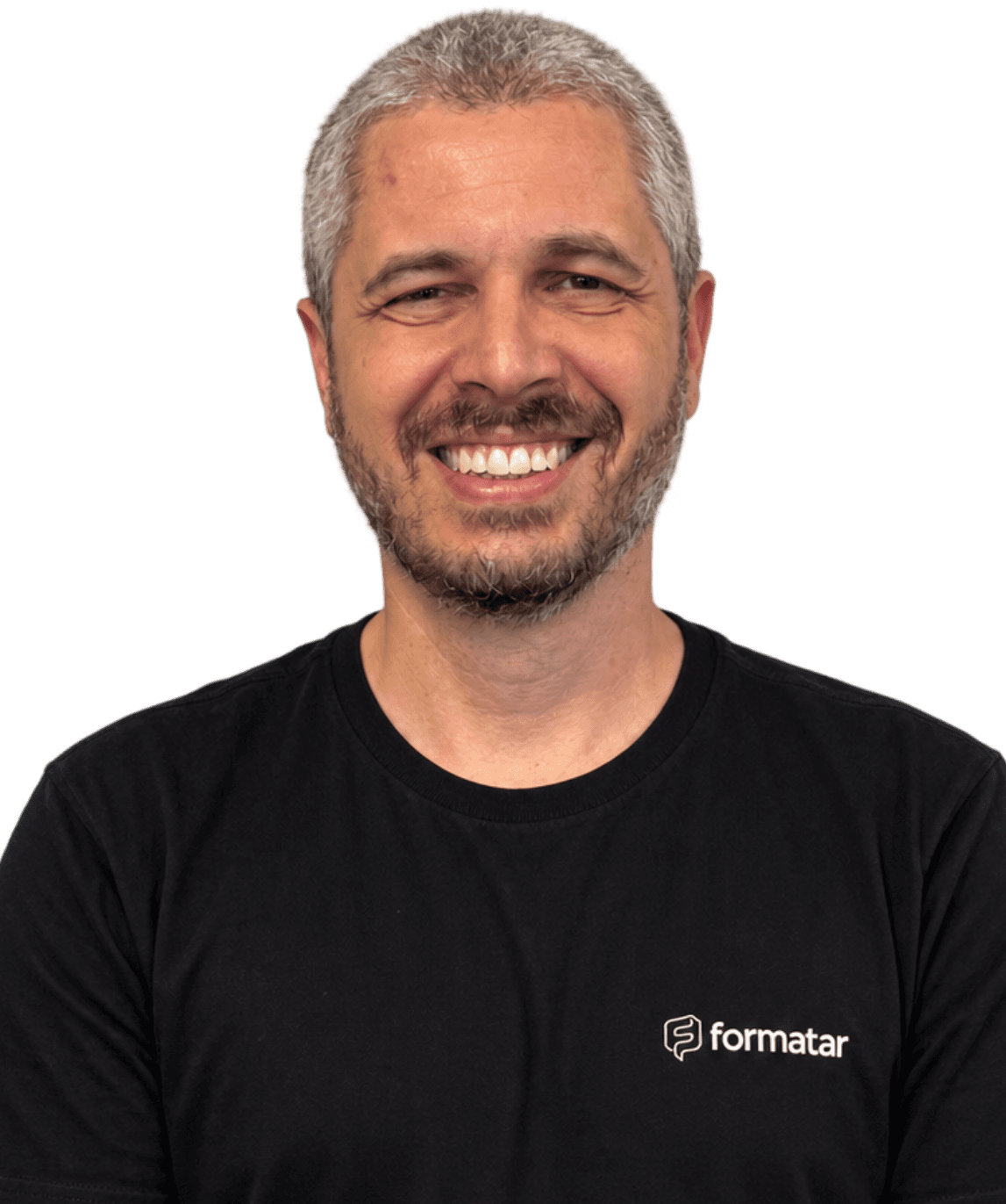 Eduardo Pimenta