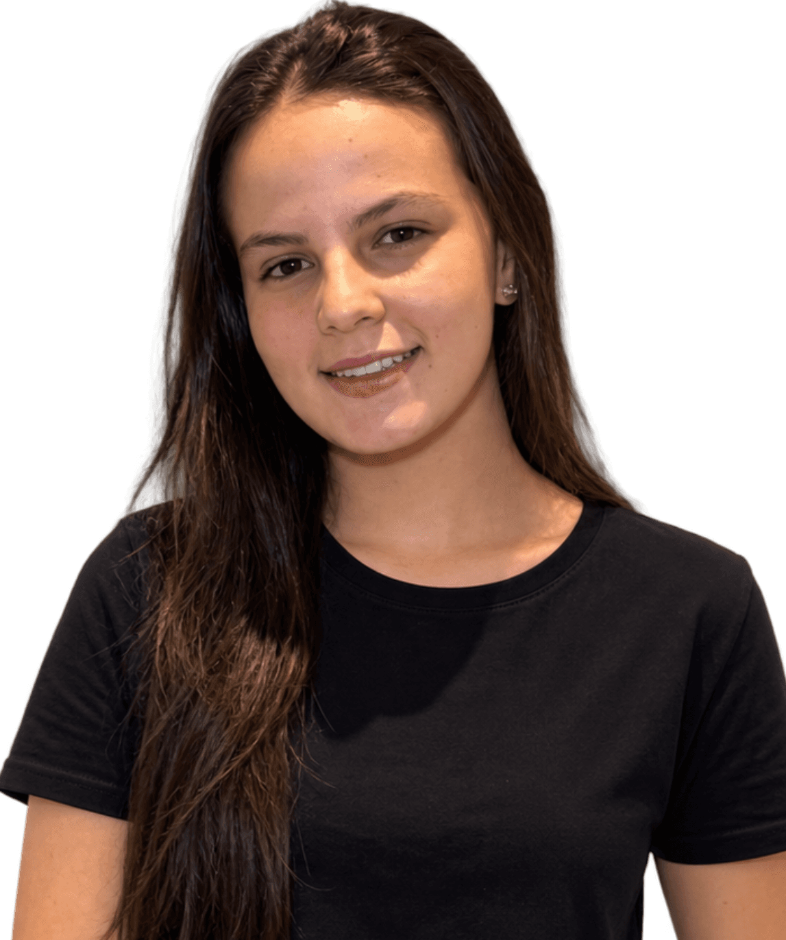 Manoela Morato