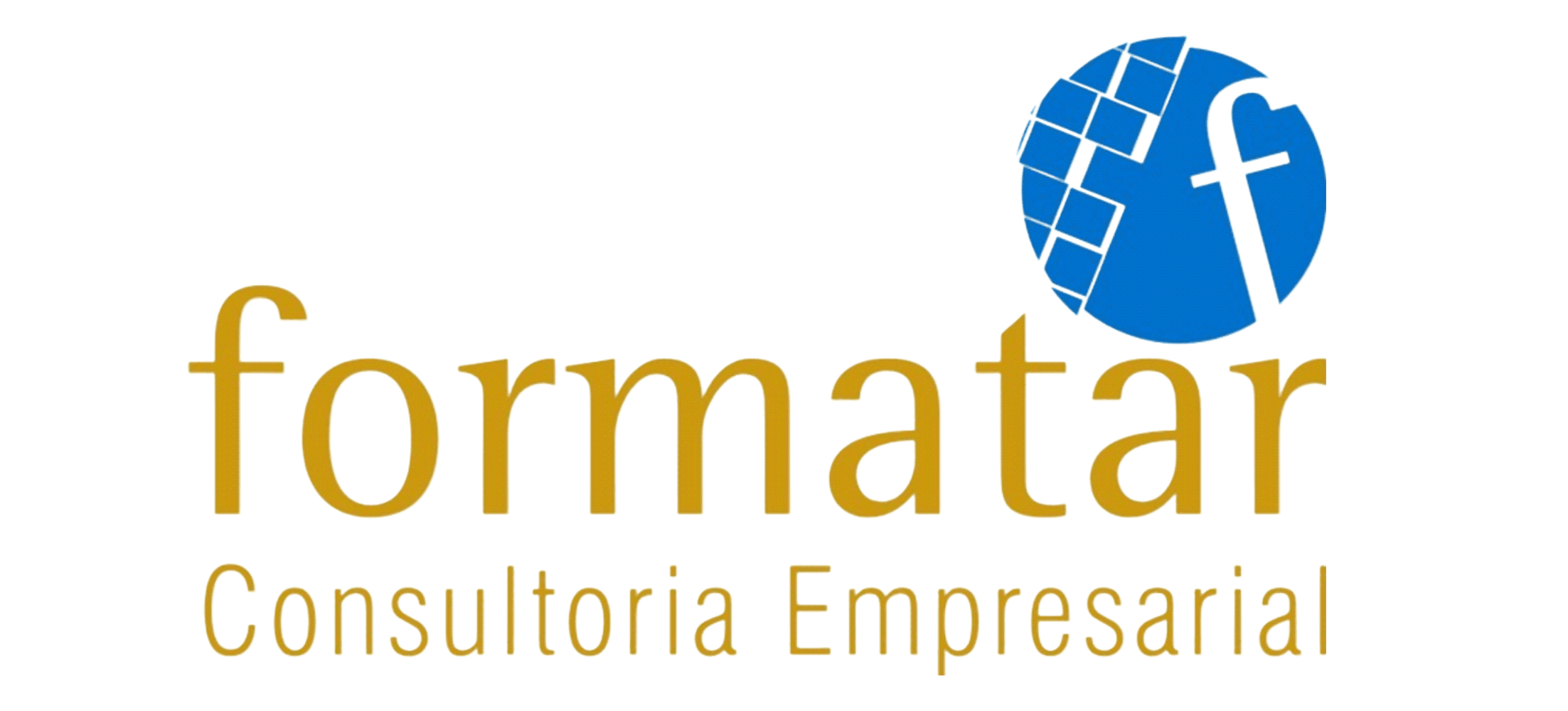 Nova marca