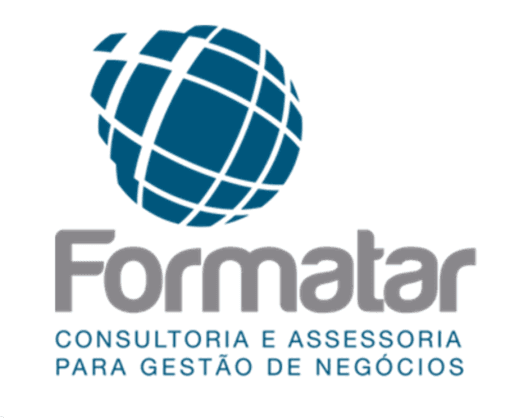 Nova marca