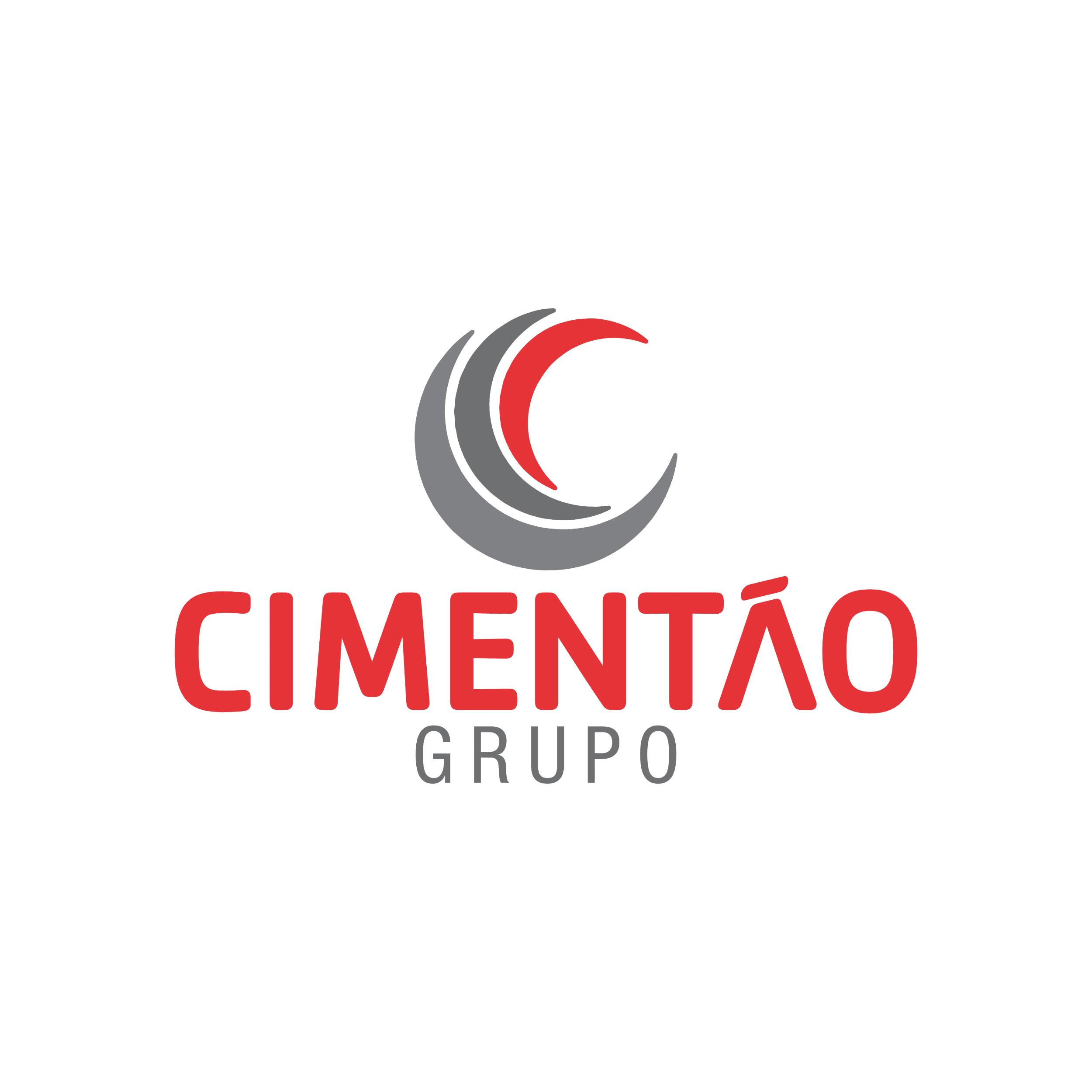 CIMENTÃO