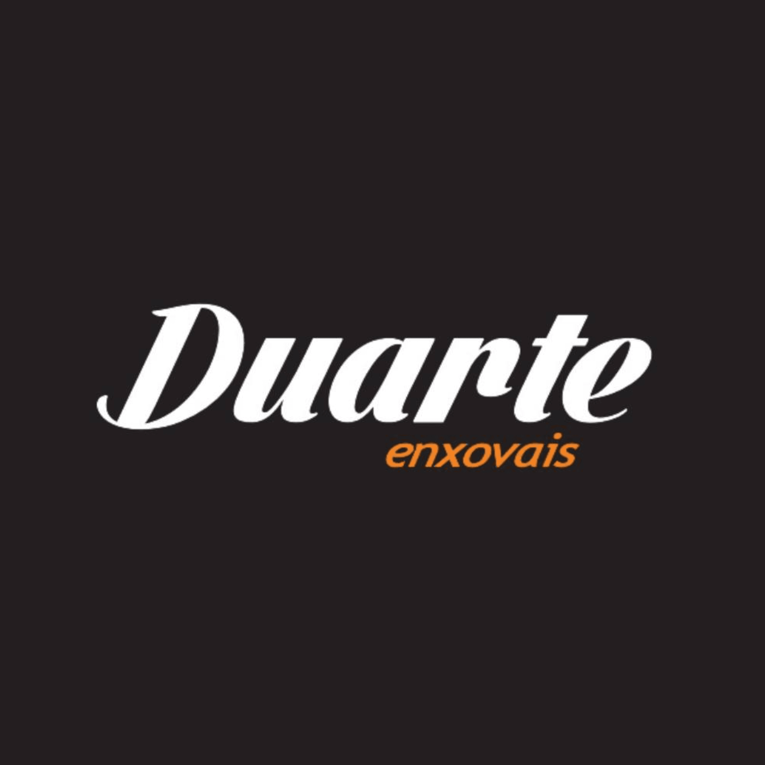 DUARTE ENXOVAIS