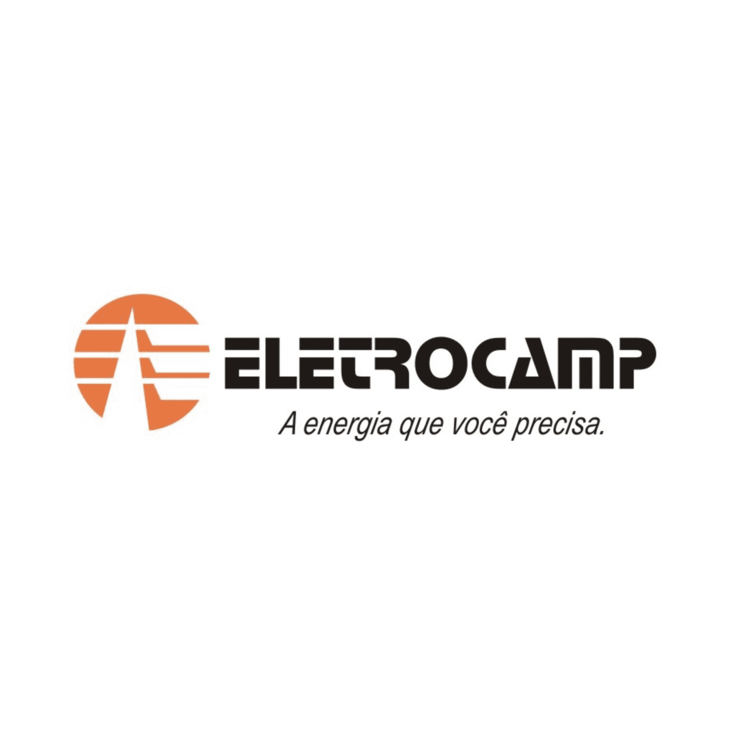 ELETROCAMP