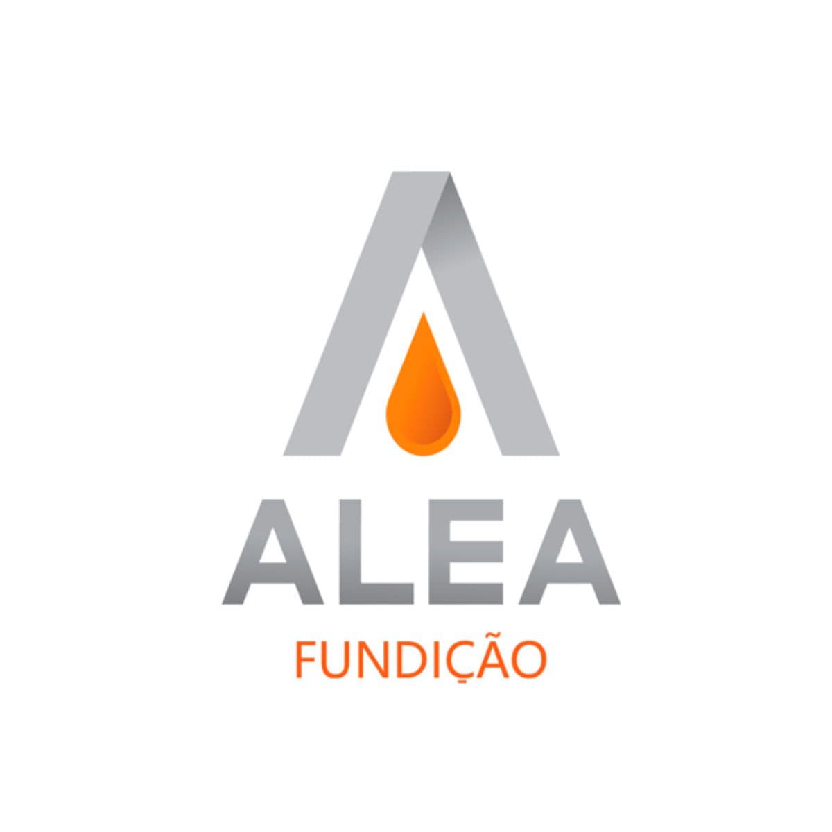 FUNDIÇÃO ALEA