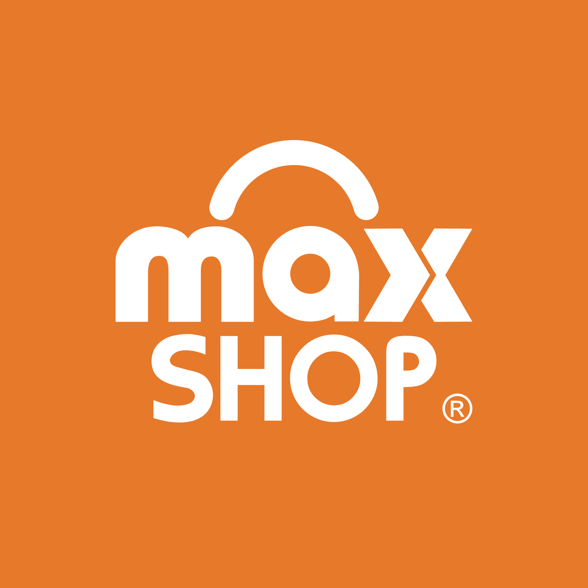 MAXSHOP