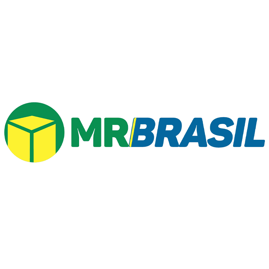 MR EMBALAGENS
