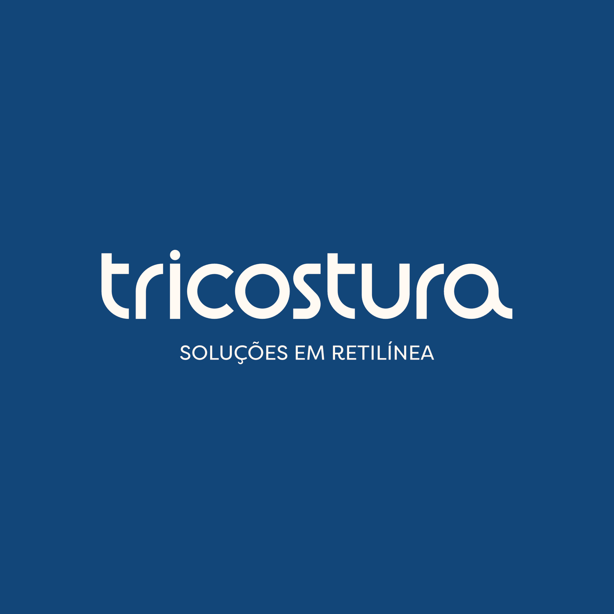 TRICOSTURA