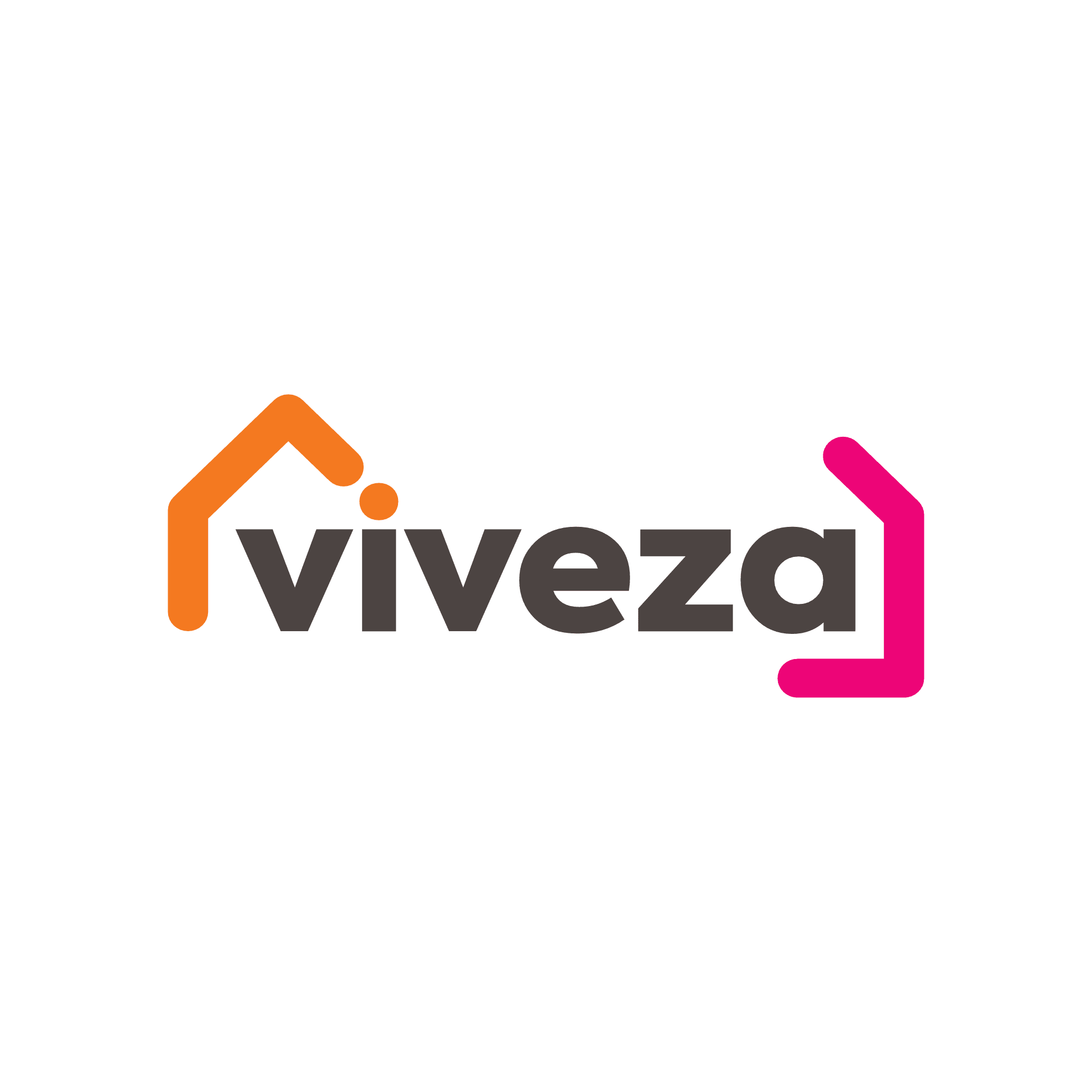 VIVEZA - IGL