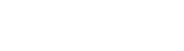 Formatar Consultoria