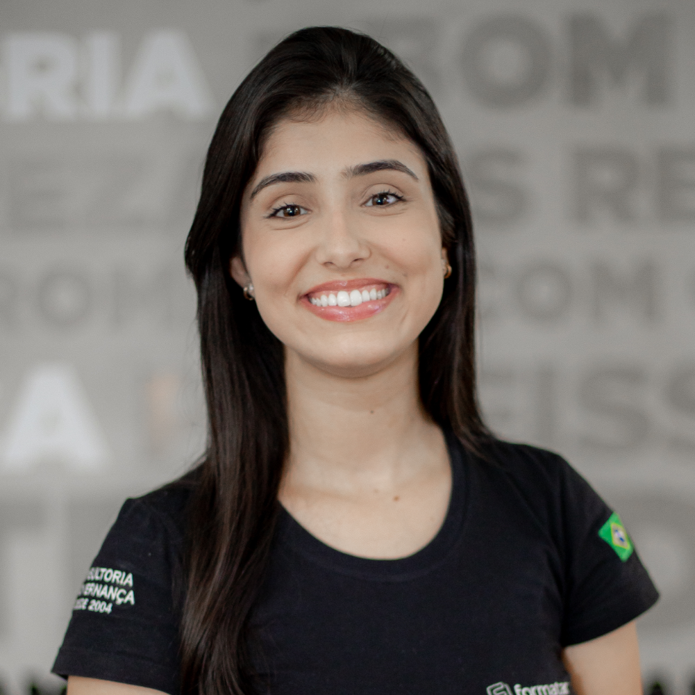 Foto de Letícia Rodrigues