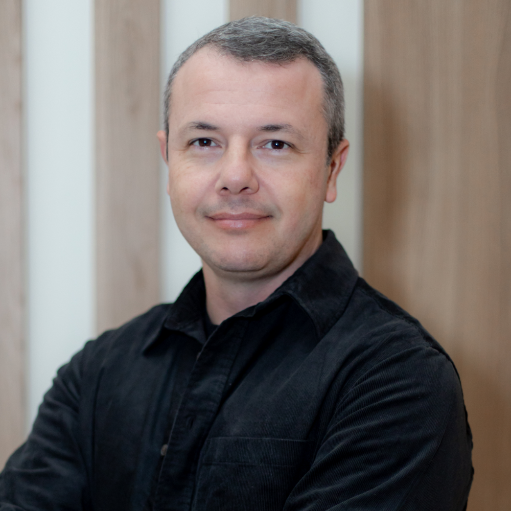 Foto de Marlon Amaral