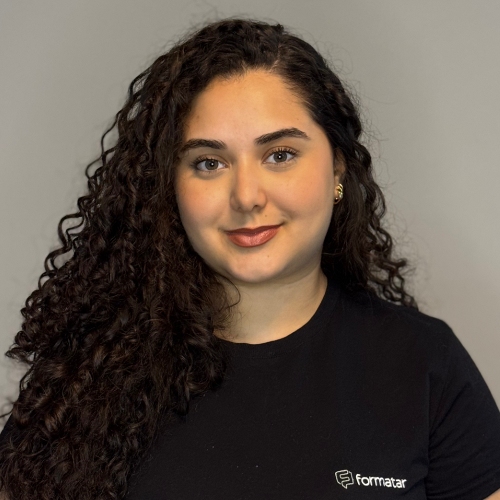 Foto de Isabella Moreira