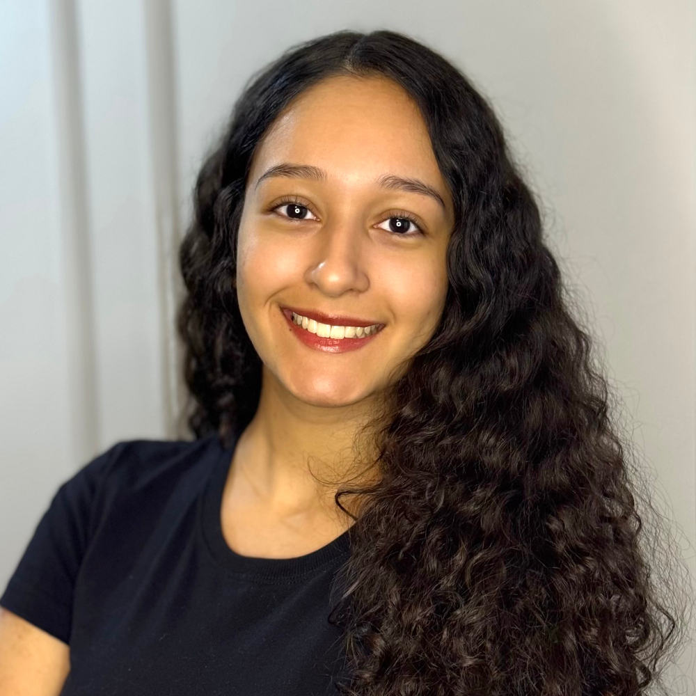 Foto de Júlia Tavares