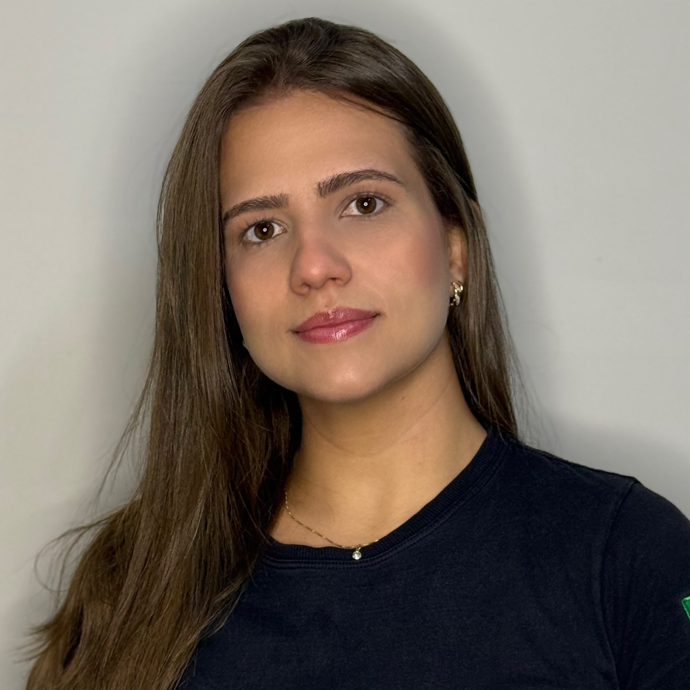 Foto de Letícia Oliveira